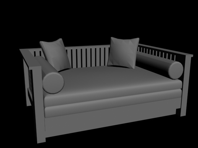 沙发靠垫模板下载(图片编号:11106439)_家装模