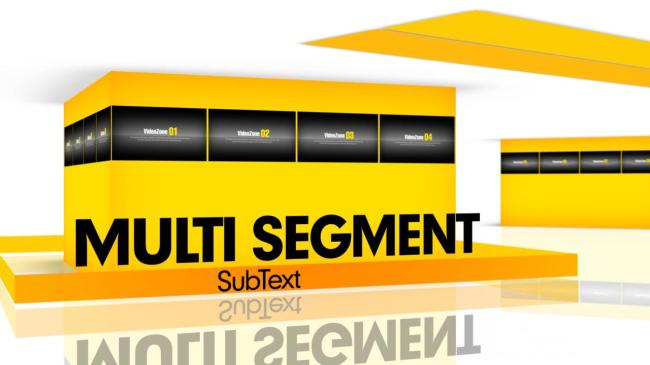 快速移动方盒AE模板模板下载(图片编号:1112