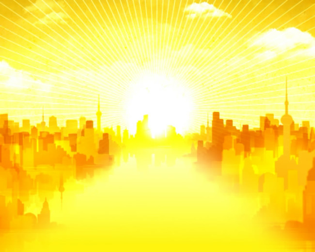 金色朝霞金色奢侈都市表白隆重婚庆视频模板下载(图片编号:11124197)_婚庆|庆典相册AE视频_视频素材|AE模版|片头片尾_我图网weili.ooopic.com