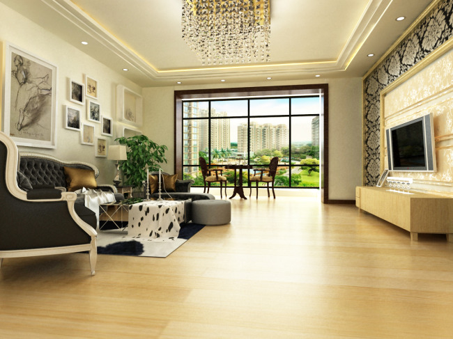 室内效果图+材质模板下载(图片编号:11134488)_室内模型_3D模型下载|模型库|3D效果_我图网weili.ooopic.com