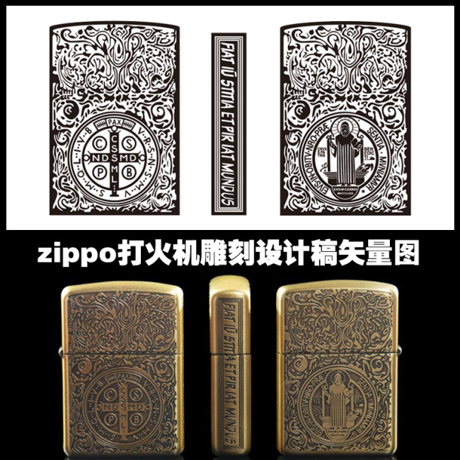 康斯坦丁2高清下载_康斯坦丁2迅雷下载_康斯坦丁2 ...