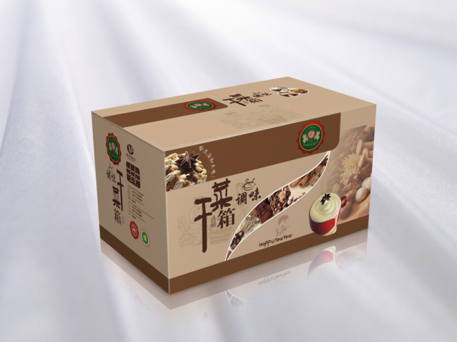 土特产包装模板下载(图片编号:11150678)_食品包装_礼品|包装|手提袋设计模板_我图网weili.ooopic.com