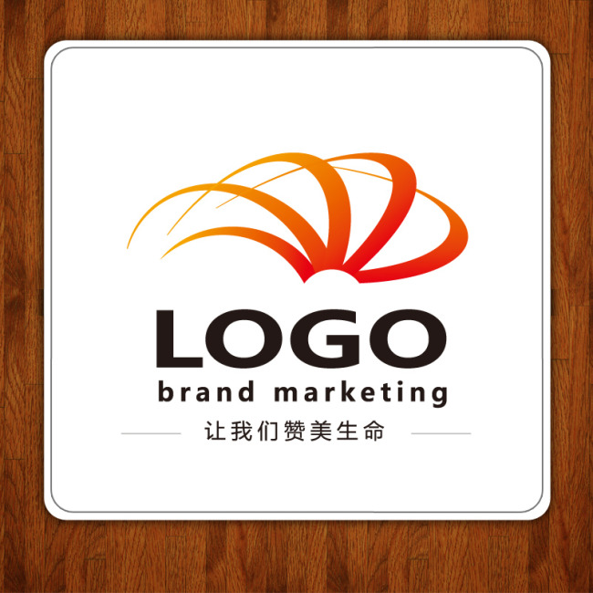 公司LOGO设计欣赏模板下载(图片编号:11165987)_商业服务logo_标志logo设计(买断版权)_我图网weili.ooopic.com