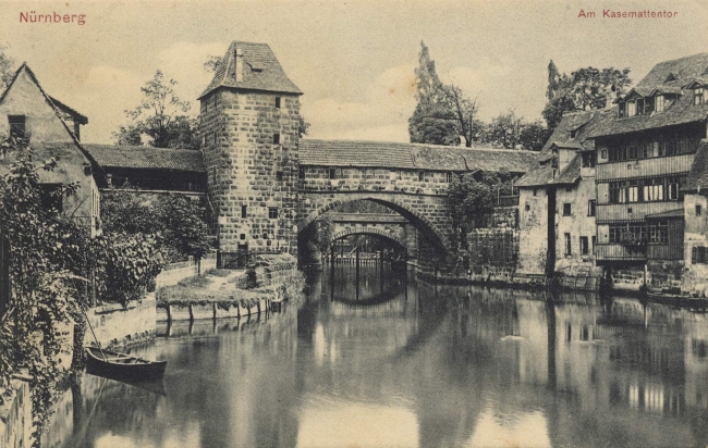 手绘建筑风景模板下载(图片编号:11183014)_其