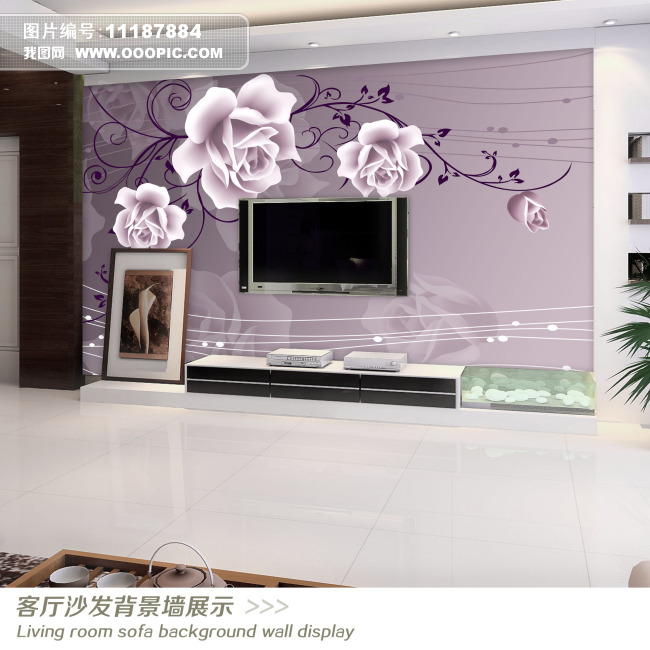装饰画 中式 沙发背景 瓷砖背景墙 壁画 墙纸 壁纸 现代 时尚 唯美 梦幻 浪漫 复古 玫瑰 花藤 线条 花纹 棕色 淡雅 素雅 玫瑰花 玫瑰花背景 电视 玫瑰花藤 玫瑰花装饰画 装饰画背景 电视装饰画
