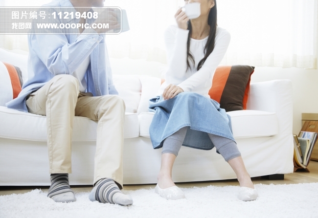 家庭主妇在家怎么赚钱?有什么项目是住家创业