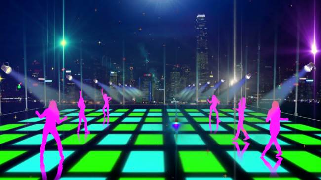 动感LED大屏幕背景模板下载(图片编号:11251411)_LED视频素材_视频素材|AE模版|片头片尾_我图网weili.ooopic.com