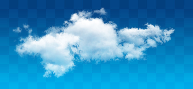 白云云朵云云层云彩蓝天天空模板下载(图片编号:11263465)_其它插画_插画|元素|卡通_我图网weili.ooopic.com