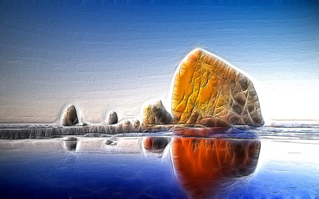 客厅树木金属装饰画模板下载(图片编号:11265884)_装饰画_室内装饰|无框画|背景墙_我图网weili.ooopic.com