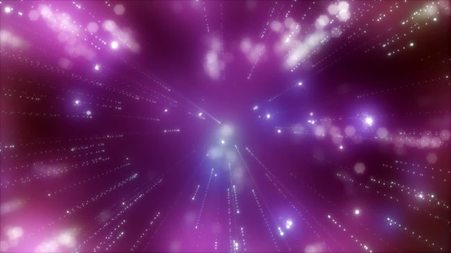 我图网提供独家原创梦幻唯美粒子光影背景视频正版素材下载, 此素材为原创版权图片,图片,图片编号为11273533 ,作品体积为,是设计师QQ17BE7F29 在2013-10-14 00:10:57上传, 素材尺寸/像素为-高清品质 图片-分辨率为, 颜色模式为模式:RGB,所属动态|特效|背景 分类,此原创格式素材图片已被下载1次,被收藏77 次,作品模板源文件下载后可在本地用软件编辑替换,素材中如有人物画像仅供参考禁止商用。