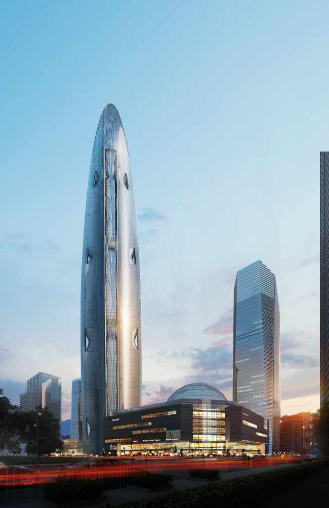 建筑效果图模板下载(图片编号:11277708)_建筑设计_室内装饰|无框画|背景墙_我图网weili.ooopic.com