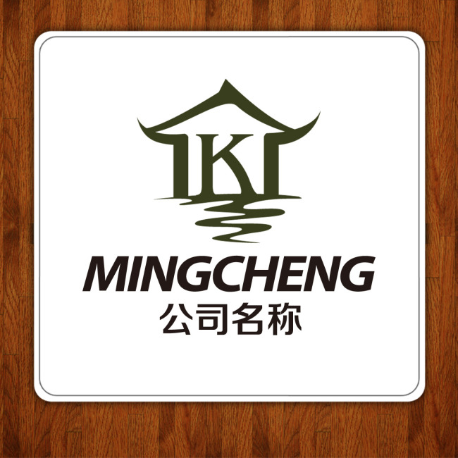 我图网提供精品流行房地产LOGO设计素材下载,作品模板源文件可以编辑替换,设计作品简介: 房地产LOGO设计,模式:CMYK格式高清大图,使用软件为软件: Illustrator CS5(.AI) LOGO设计图片 logo设计 艺术标志 设计变形 房子LOGO 波浪LOGO K字母LOGO 标志设计 企业标志 Logo 标志 标识设计 Logo K字母LOGO