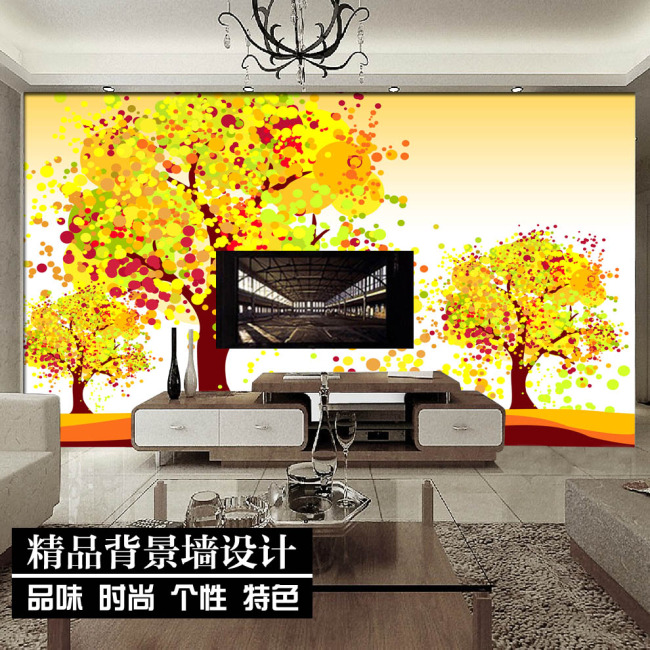 我图网提供精品流行金色树木家装客厅电视背景墙素材下载,作品模板源文件可以编辑替换,设计作品简介: 金色树木家装客厅电视背景墙,模式:RGB格式高清大图,使用软件为软件: Photoshop CS2(.PSD)