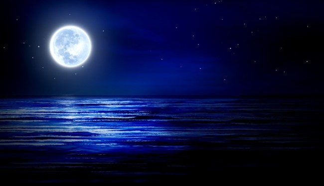 月光下的海模板下载(图片编号:11317153)_LED视频素材_视频素材|AE模版|片头片尾_我图网weili.ooopic.com