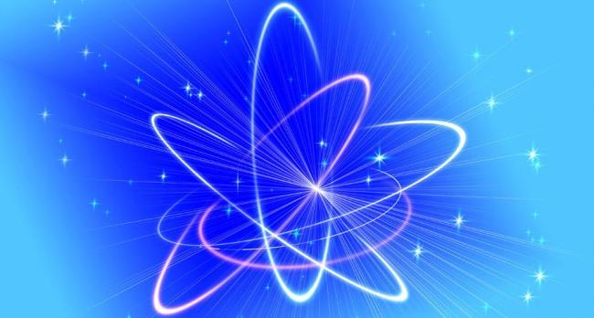 科技之光图片模板下载(图片编号:11358828)__