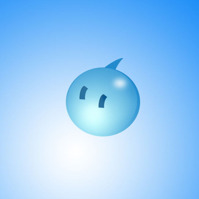 阿里旺旺模板下载(图片编号:11367415)__psd