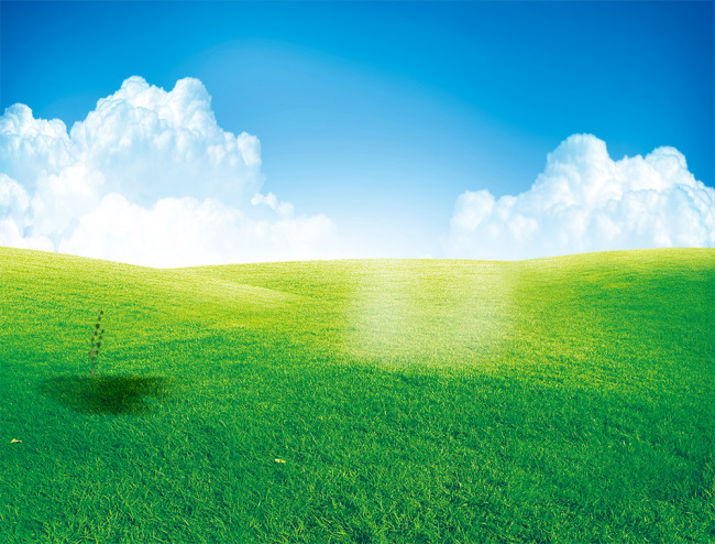 清新亮丽的草地图片 唯美桌面壁纸模板下载(图片编号:11374162)__psd素材|psd文件|psd源文件_我图网www.ooopic.com