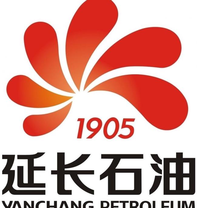 延长石油图片模板下载(图片编号:11377482)__