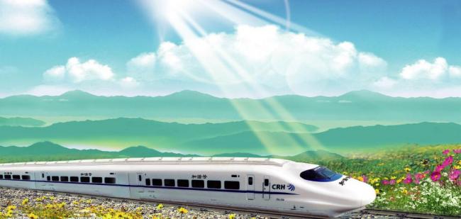 武汉铁路局文联千里行演出背景图片模板下载(