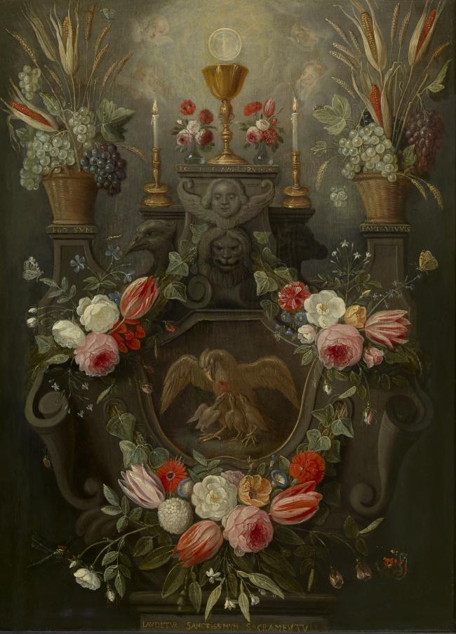 the images of sin in paradise lost and the faerie queene The seven deadly sins in the faerie queene, book ii created date: 20160811035644z. the images of sin in paradise lost and the faerie queene The seven deadly sins in the faerie queene, book ii created date: 20160811035644z.