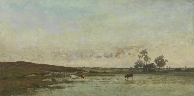 ... 油画,西方写实油画大师,西方写实油画家-西方古典
