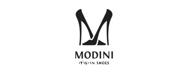 鞋子logo图片模板下载(图片编号:11395173)__