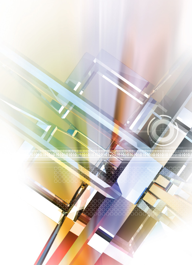 美国视觉设计师作品psd源文件纵横空间免费下