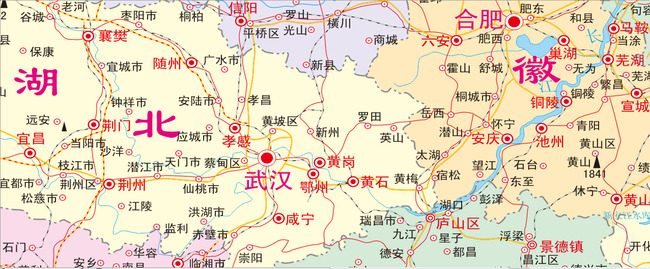 中国地图全国地图各省地图矢量图模板下载(图片编号:11409952)_其他展板设计_展板设计_我图网weili.ooopic.com
