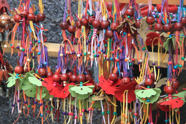 平安玲风玲模板下载(图片编号:11423600)_图片