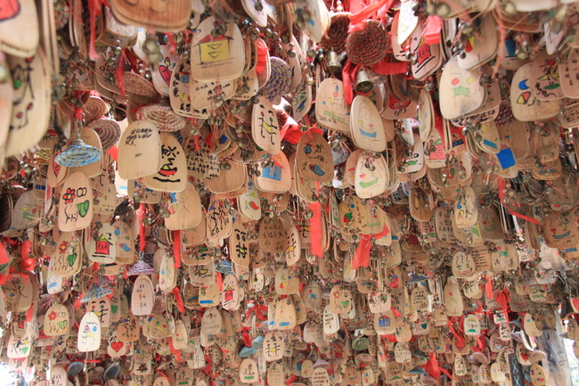 丽江风玲平安玲模板下载(图片编号:11423647