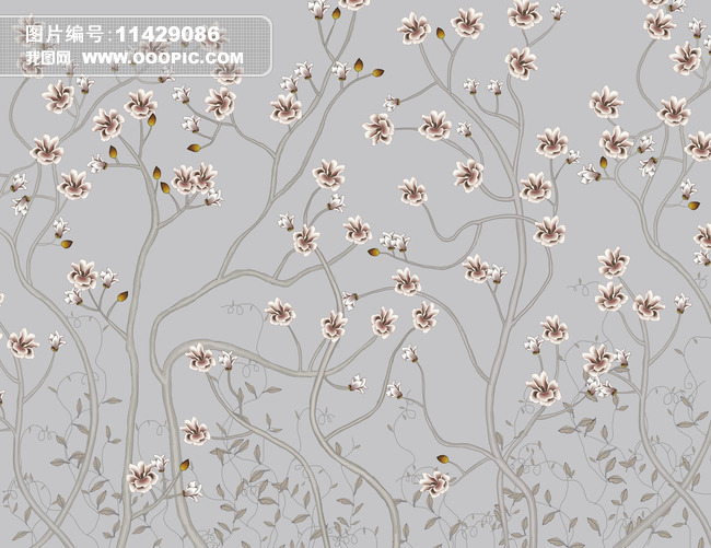 创意图片_我图网,卖设计稿赚钱.www.ooopic.c