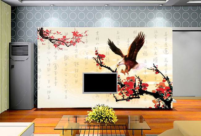  大鹏 的 背景 _ 大鹏 家庭 背景 _ 大鹏 是什么 背景 _裕