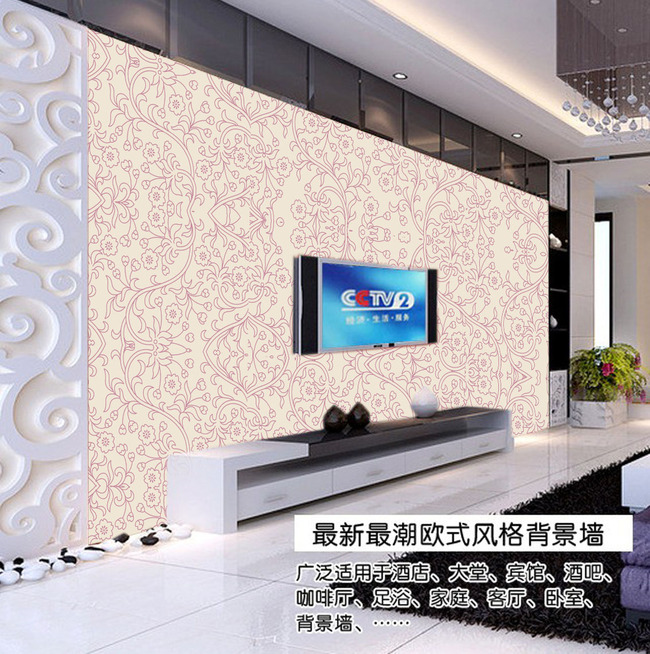 我图网提供精品流行欧式风格电视背景墙装饰画模板下载素材下载,作品模板源文件可以编辑替换,设计作品简介: 欧式风格电视背景墙装饰画模板下载,模式:RGB格式高清大图,使用软件为软件: Photoshop 7.0(.PSD)