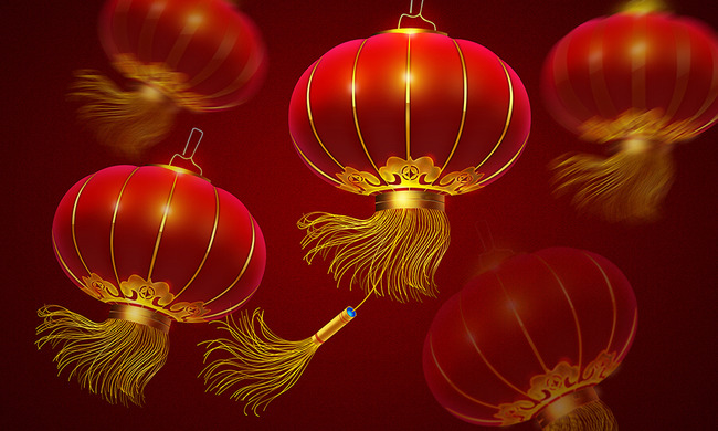 <em>大红灯笼高高挂</em>模板下载(<em>图片</em>编号:11489746