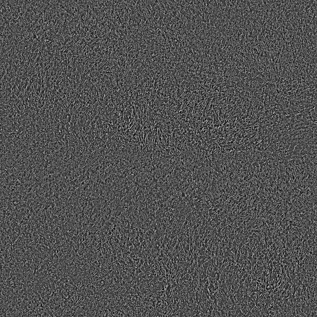 啡色绒布贴图_啡色皮_圈绒布_金色绒布 - 新雨新闻网