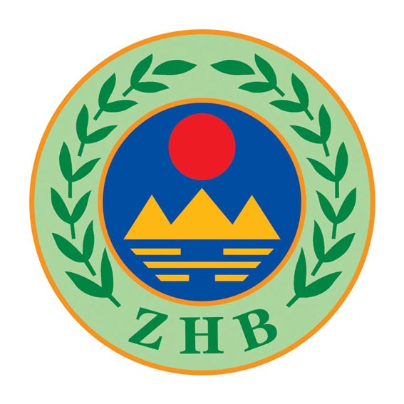 环保局标志环保模板下载(图片编号:11557231