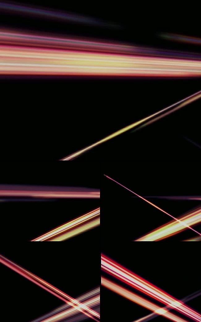 视频编辑粒子模板下载(图片编号:11585468)_动