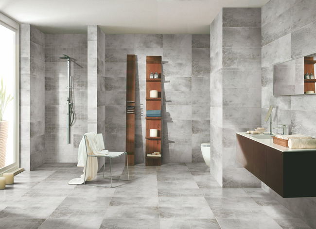 瓷砖空间模板下载(图片编号:11585660)_室内设