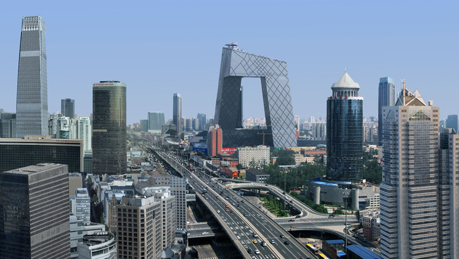 北京国贸数字绘画北京三环模板下载(图片编号:11591110)_原创素材_插画|元素|卡通_我图网weili.ooopic.com