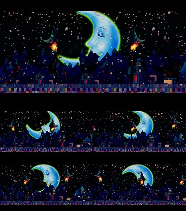 唯美节日舞台背景视频模板下载(图片编号:11600534)_节日视频_视频素材|AE模版|片头片尾_我图网weili.ooopic.com