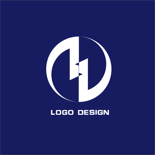电子科技类公司logo设计模板下载(图片编号:11615509)_电子行业logo_标志logo设计(买断版权)_我图网weili.ooopic.com