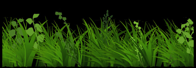 动态植物(带alpha通道)模板下载(图片编号:116