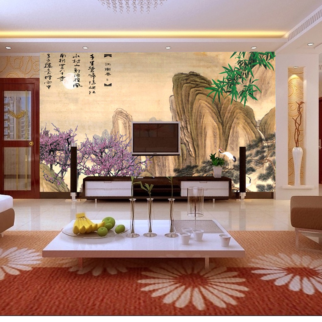 很抱歉,该作品已被下架 编号:11646899 标题:梅花山水画中式客厅电视背景墙装饰画模板 关键词: 梅花山水画中式客厅电视背景墙装饰画模板模板下载 梅花山水画中式客厅电视背景墙装饰画模板图片下载