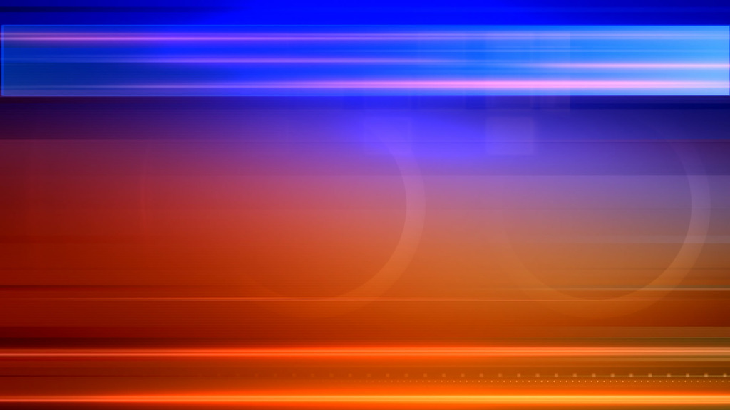 综合色彩字幕版加转场3组模板下载(图片编号: