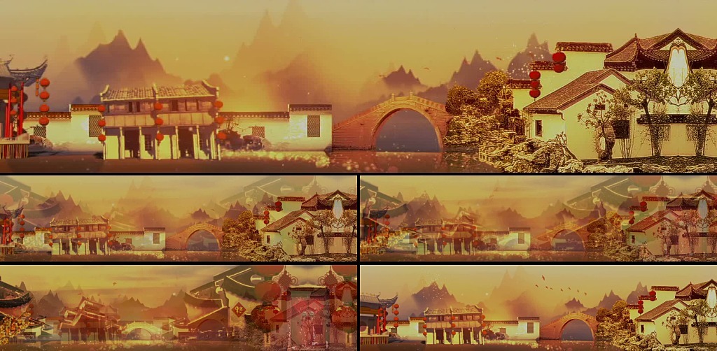 我图网提供独家原创中国风风格正版素材下载, 此素材为原创版权图片,图片,图片编号为11671768 ,作品体积为,是设计师qifulaonigu 在2014-03-14 01:41:22上传, 素材尺寸/像素为-高清品质 图片-分辨率为, 颜色模式为模式:RGB,所属LED视频素材 分类,此原创格式素材图片已被下载2次,被收藏78 次,作品模板源文件下载后可在本地用软件编辑替换,素材中如有人物画像仅供参考禁止商用。 VJ