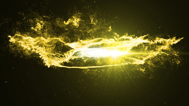 震撼魔幻粒子旋转logo演绎AE模板模板下载(图片编号:11680250)_片头片尾_视频素材|AE模版|片头片尾_我图网weili.ooopic.com