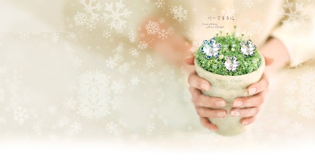 成都市网上医院在线咨询