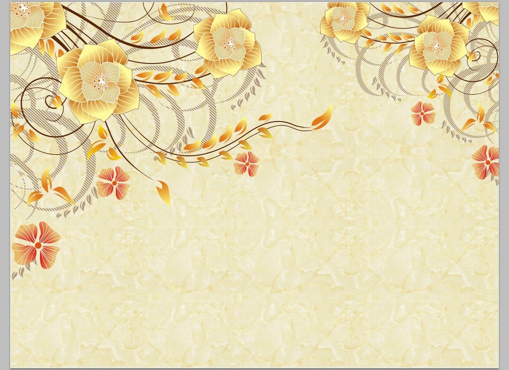 大型壁画瓷砖背景墙模板下载(图片编号:11733203)_电视背景墙_电视背景墙_我图网weili.ooopic.com