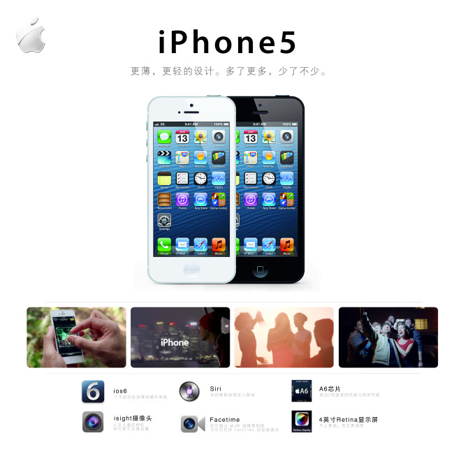 iphone5模板下载(图片编号:11753129)__psd素