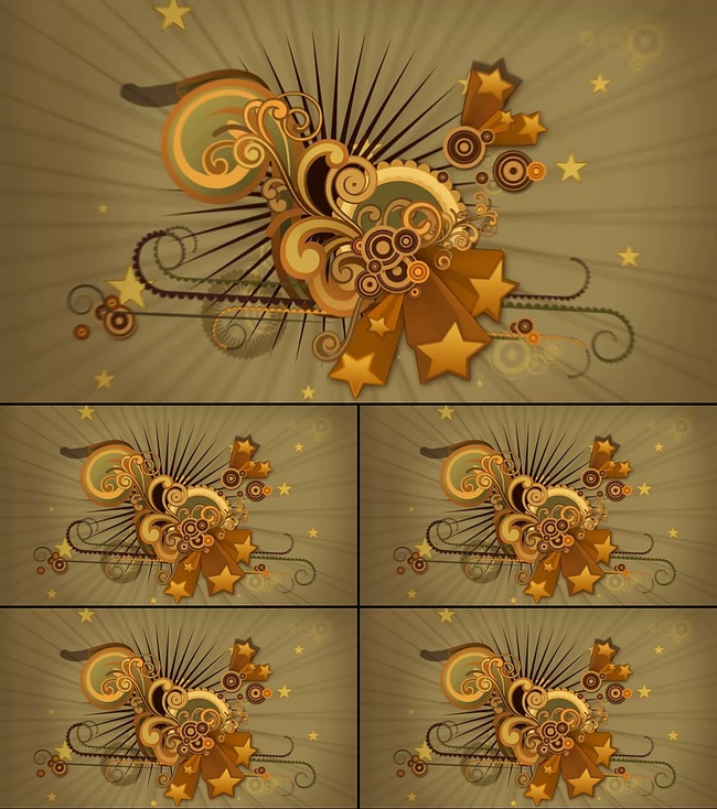 嘻哈风格太阳元素时尚动态花纹模板下载(图片编号:11761911)_动态|特效|背景视频素材_视频素材|AE模版|片头片尾_我图网weili.ooopic.com